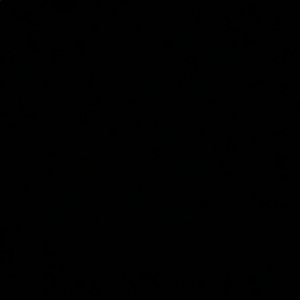 Meet your Posher, Kenia